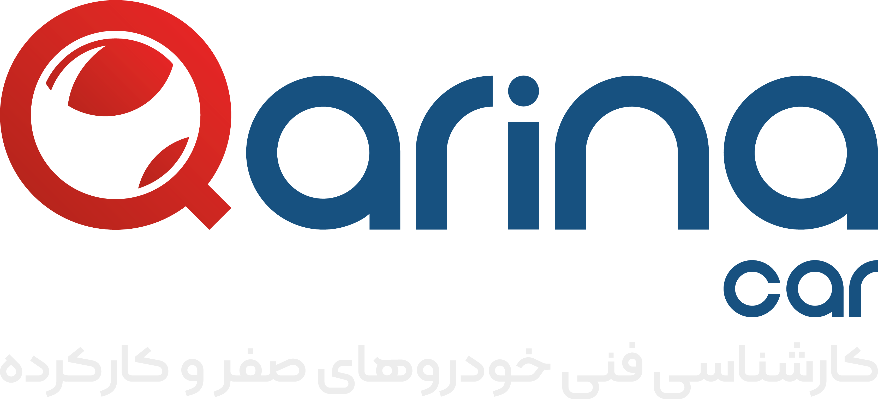 لوگو 